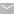 支持個(gè)性定制